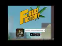 Idle Bud Farm Factory Tycoon 2020 Screen Shot 0