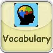 Vocabulary Brain Test