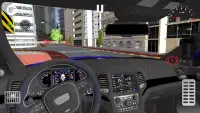 SUV Parking 2020 : Real Driving Simulator Screen Shot 3