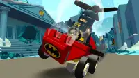 LEGO® DC Mighty Micros Screen Shot 1