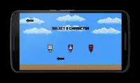 Mianite - Jump Survival (FREE) Screen Shot 2
