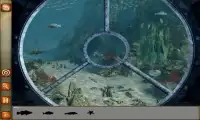 20.000 Leagues Under the Sea Screen Shot 2