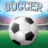 Soccer Hero Games 2020: New Soccer Games 2020