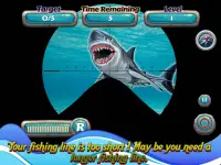 Great Shark Hunting Screen Shot 10