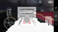 Euro Truck Simulator 2021 Screen Shot 22