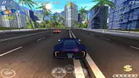 Speed Racing Ultimate 5 Screen Shot 2