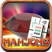 Mahjong Treasures