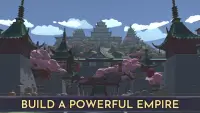 Empires Rise Screen Shot 1