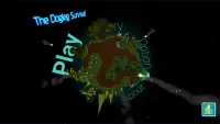 The Dogleg Survival Screen Shot 1