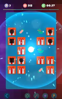 Memory Games - Offline Games - Pair Matching Game Screen Shot 18
