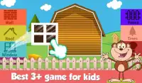 Build A House: Real Home Making Game Screen Shot 9