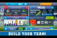 DLS 19 Champions Dream League Helper Tactic Soccer Screen Shot 3