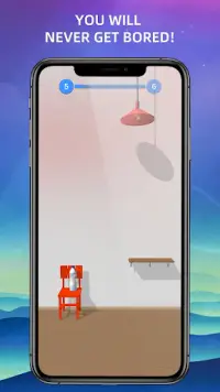 Bottle Flip Jump Screen Shot 4