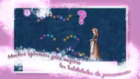 La cenicienta - Juegos Screen Shot 7