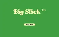 Big Slick ™ Screen Shot 16