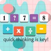 Crazy Math Games Is an Educational