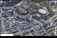 Google Earth Screen Shot 13
