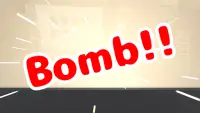 시한 폭탄 게임 Screen Shot 3