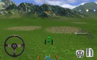 Farming Simulation 2 3D Screen Shot 0