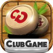 ClubGame