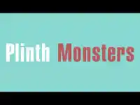Survival "Plinth Monsters" Screen Shot 0