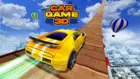 Car Race Master 3D: Car Racing Screen Shot 3