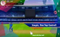 Cricket King™ - by Ludo King developer Screen Shot 18