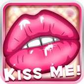 Kiss Me