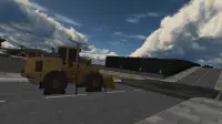 International Truck Driving Simulator Screen Shot 4