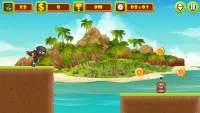 50+ juegos para niños Screen Shot 10