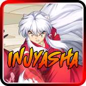  Cheat  Inuyasha Mobile Guide