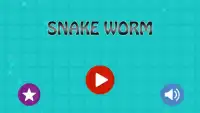 Snake vs color block  (crawling & wormax.io) Screen Shot 0