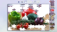 Jigsaw — ألغاز للكبار Screen Shot 6