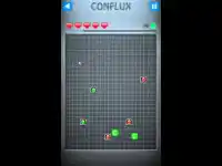 CONFLUX: Blocks Best Game Screen Shot 0