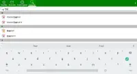 250 Solitaire Collection Screen Shot 6
