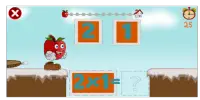 Kids Puzzles Screen Shot 2