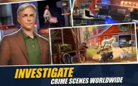 NCIS: Hidden Crimes Screen Shot 6