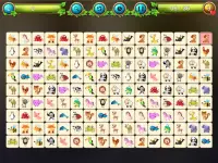 Onet Connect Animal Online Screen Shot 2