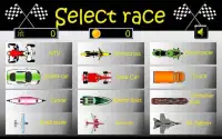 Top Race Screen Shot 6