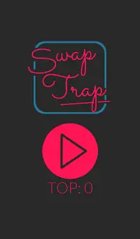 Swap Trap - The Musical Match 3 Game Screen Shot 3