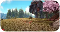 Guide For Ark: Survival Evolved Screen Shot 2