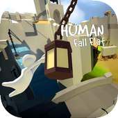 Human Fall Flat : online  Guide