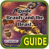 guide Beauty and the Beast