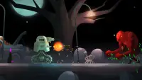 Don Zombie: Una última batalla contra la horda Screen Shot 4