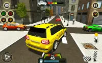 Car Games 2020 Racing Car Driving New Game 3d Rush Screen Shot 7