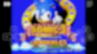 Sonic 3 & Knuckles: emulador e guia Screen Shot 0