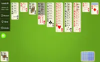 Spider Solitaire Epic Screen Shot 23