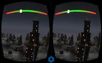 Rope Walker VR Screen Shot 0