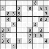Sudoku Buster
