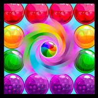 Bubble Shooter 🎈🔫 - Classic Fun Match3 Game 🆕🆓